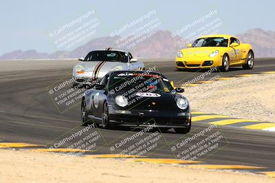 media/May-06-2023-PCA San Diego (Sat) [[abb7014659]]/Orange Group/Session 4 (Turn 12)/